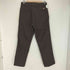 ディッキーズ Dickies 874 ワークパンツ メンズ 34×32