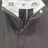 ディッキーズ Dickies 874 ワークパンツ メンズ 34×32