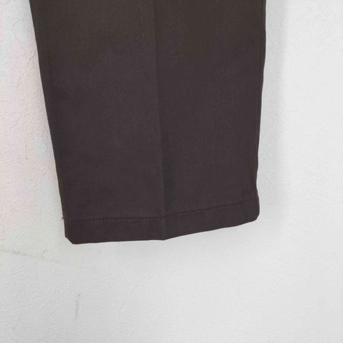 ディッキーズ Dickies 874 ワークパンツ メンズ 34×32