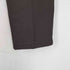 ディッキーズ Dickies 874 ワークパンツ メンズ 34×32
