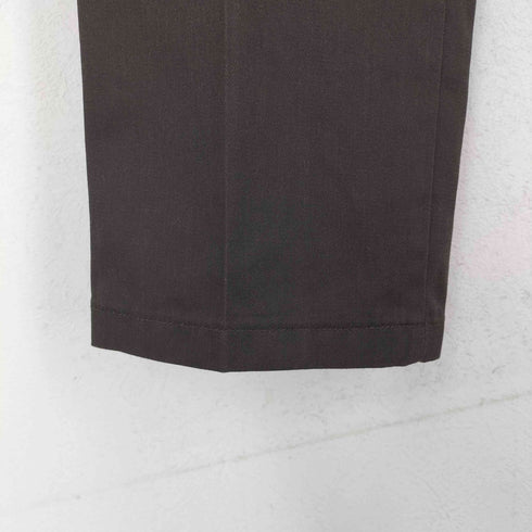 ディッキーズ Dickies 874 ワークパンツ メンズ 34×32