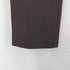 ディッキーズ Dickies 874 ワークパンツ メンズ 34×32