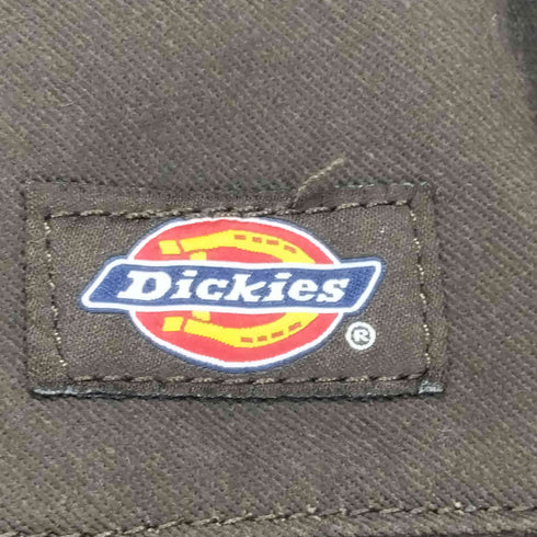 ディッキーズ Dickies 874 ワークパンツ メンズ 34×32