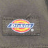 ディッキーズ Dickies 874 ワークパンツ メンズ 34×32