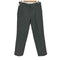 ディッキーズ Dickies 874 ワークパンツ メンズ 34×32