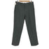 ディッキーズ Dickies 874 ワークパンツ メンズ 34×32