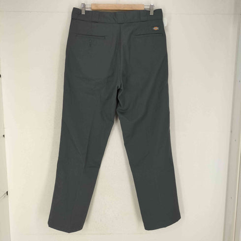 ディッキーズ Dickies 874 ワークパンツ メンズ 34×32