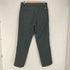 ディッキーズ Dickies 874 ワークパンツ メンズ 34×32