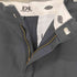 ディッキーズ Dickies 874 ワークパンツ メンズ 34×32