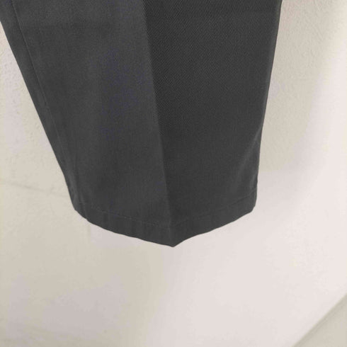 ディッキーズ Dickies 874 ワークパンツ メンズ 34×32