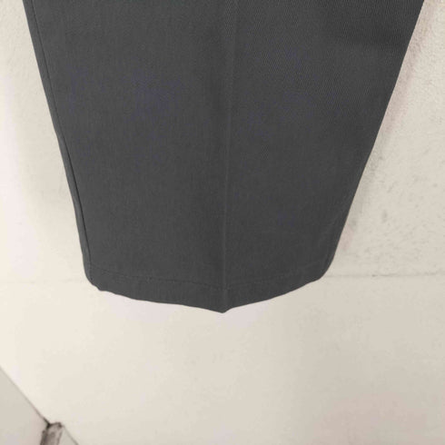 ディッキーズ Dickies 874 ワークパンツ メンズ 34×32