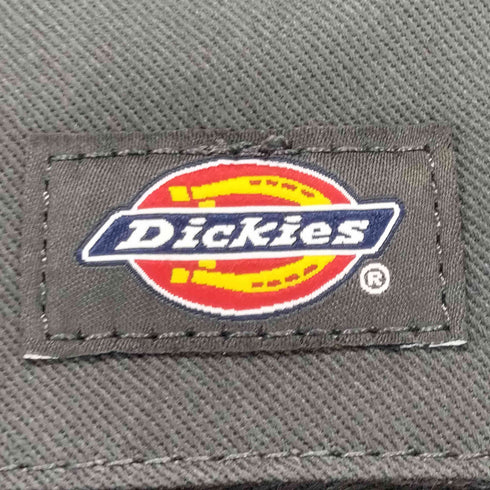 ディッキーズ Dickies 874 ワークパンツ メンズ 34×32