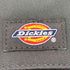 ディッキーズ Dickies 874 ワークパンツ メンズ 34×32