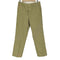ディッキーズ Dickies 874 ワークパンツ メンズ 34×32