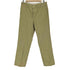 ディッキーズ Dickies 874 ワークパンツ メンズ 34×32