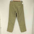 ディッキーズ Dickies 874 ワークパンツ メンズ 34×32