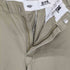 ディッキーズ Dickies 874 ワークパンツ メンズ 34×32