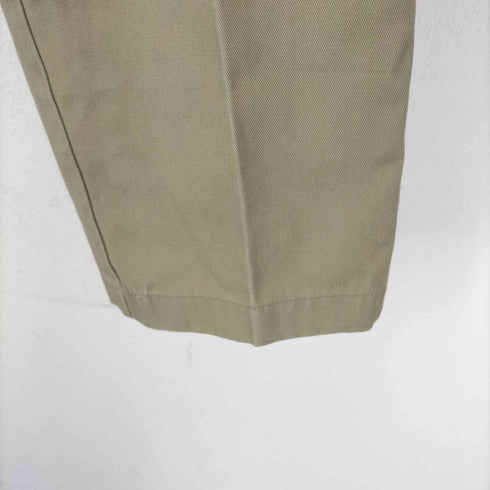ディッキーズ Dickies 874 ワークパンツ メンズ 34×32
