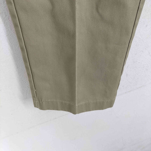 ディッキーズ Dickies 874 ワークパンツ メンズ 34×32