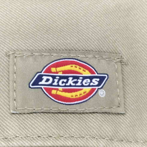 ディッキーズ Dickies 874 ワークパンツ メンズ 34×32