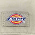 ディッキーズ Dickies 874 ワークパンツ メンズ 34×32