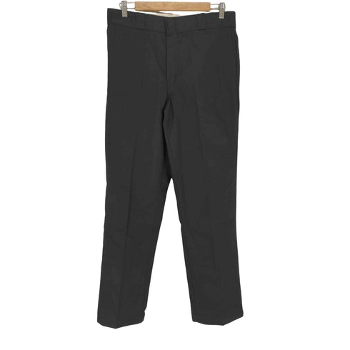 ディッキーズ Dickies 874 ワークパンツ メンズ 34×32