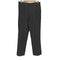 ディッキーズ Dickies 874 ワークパンツ メンズ 34×32
