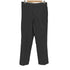 ディッキーズ Dickies 874 ワークパンツ メンズ 34×32