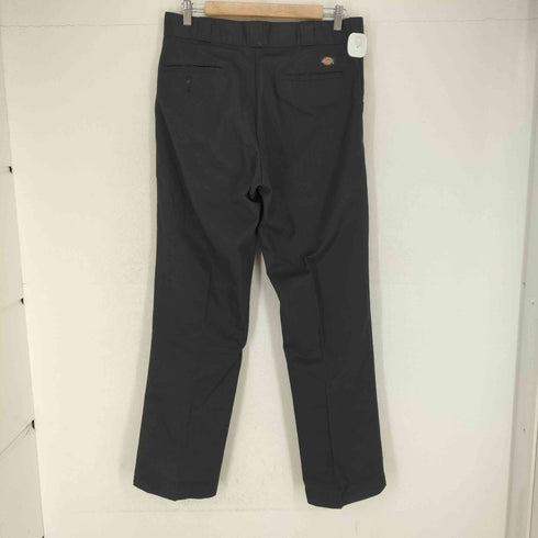 ディッキーズ Dickies 874 ワークパンツ メンズ 34×32