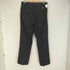 ディッキーズ Dickies 874 ワークパンツ メンズ 34×32