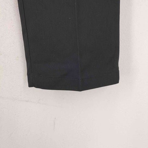 ディッキーズ Dickies 874 ワークパンツ メンズ 34×32