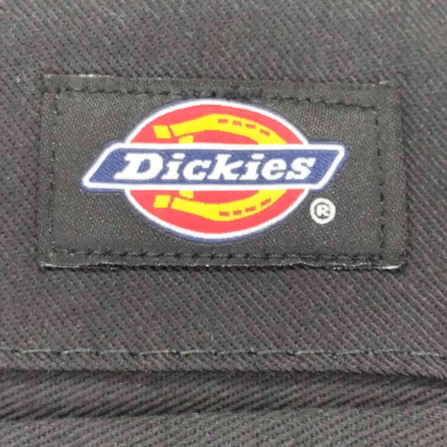 ディッキーズ Dickies 874 ワークパンツ メンズ 34×32