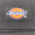 ディッキーズ Dickies 874 ワークパンツ メンズ 34×32