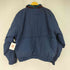 タウンクラフト TOWNCRAFT 80-90s ワンポイントロゴ 中綿ジャケット メンズ JPN:XL