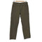 ディッキーズ Dickies ダック地 ペインターパンツ メンズ 33×32