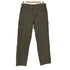 ディッキーズ Dickies ダック地 ペインターパンツ メンズ 33×32