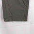 ディッキーズ Dickies ダック地 ペインターパンツ メンズ 33×32
