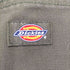 ディッキーズ Dickies ダック地 ペインターパンツ メンズ 33×32