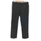 ディッキーズ Dickies Slim Straight ワークパンツ メンズ 34×32