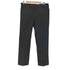 ディッキーズ Dickies Slim Straight ワークパンツ メンズ 34×32