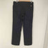 ディッキーズ Dickies Slim Straight ワークパンツ メンズ 34×32