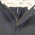 ディッキーズ Dickies Slim Straight ワークパンツ メンズ 34×32