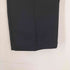 ディッキーズ Dickies Slim Straight ワークパンツ メンズ 34×32