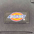 ディッキーズ Dickies Slim Straight ワークパンツ メンズ 34×32