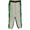 ポロスポーツラルフローレン POLO SPORT RALPH LAUREN Colour Blocked Track Pant ロゴデザインナイロンパンツ メンズ JPN:M