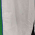 ポロスポーツラルフローレン POLO SPORT RALPH LAUREN Colour Blocked Track Pant ロゴデザインナイロンパンツ メンズ JPN:M