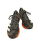 アディダス adidas adizero Boston 8 メンズ JPN:26.5