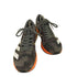 アディダス adidas adizero Boston 8 メンズ JPN:26.5