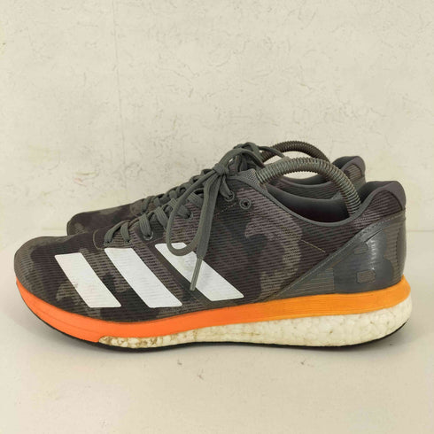 アディダス adidas adizero Boston 8 メンズ JPN:26.5