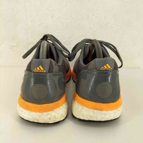 アディダス adidas adizero Boston 8 メンズ JPN:26.5